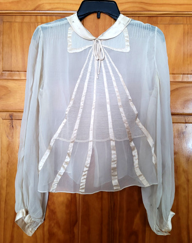 Elizabeth taylor worn ivory - elizabeth,